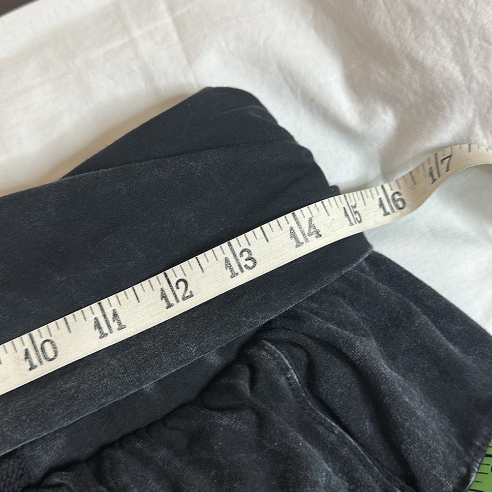 Free People FP Movement Hot Shot Sport Pants Size M - Picture 11 of 16